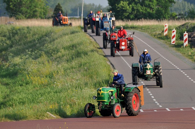 trekkerrit 2011_008.JPG